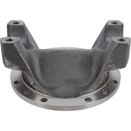 Spicer Drive Shaft Flange Yoke 6.5-2-329-1